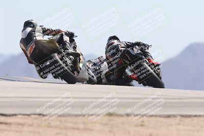 media/Oct-04-2025-CVMA (Sat) [[408bcdd6e4]]/Race 7- Formula 40 MW and LW/